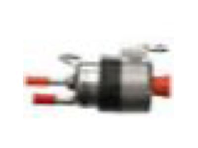 Chevy Fuel Filter - 19239926