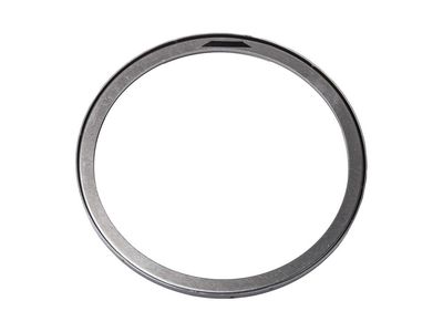 24271472 GM Bearing, Differential Pinion, Front Product Photo 2 of 2