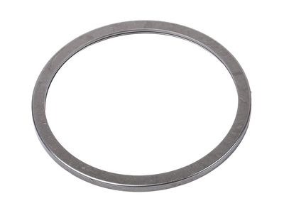 24271472 GM Bearing, Differential Pinion, Front Product Photo 1 of 2