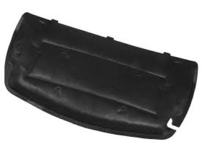 GM 19183903 Insulator