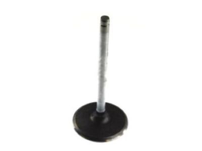 Cadillac CTS Intake Valve - 12605223