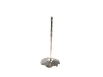 Cadillac CTS Intake Valve - 12605223