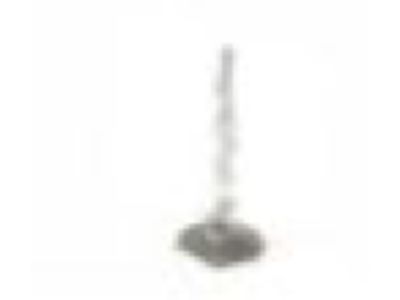 Cadillac CTS Intake Valve - 12605223