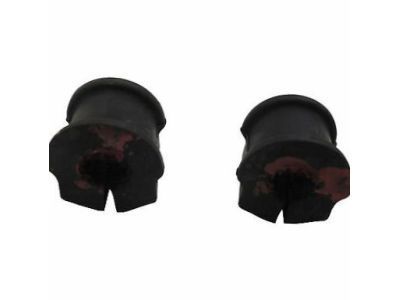 Buick Sway Bar Bushing - 10351313