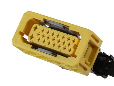 84285634 GM Harness, Body Wiring, Front Product Photo 2 of 4