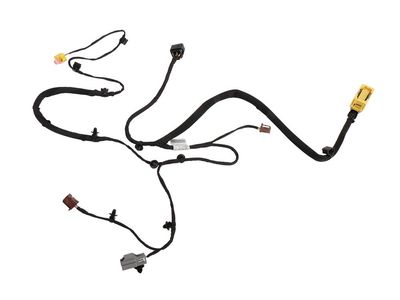 84285634 GM Harness, Body Wiring, Front Product Photo 4 of 4