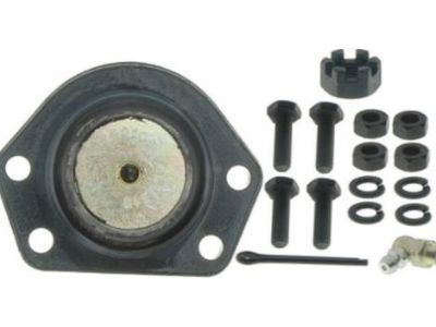 Chevy Ball Joint - 88911387