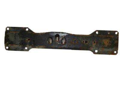 Buick Front Cross-Member - 15090722