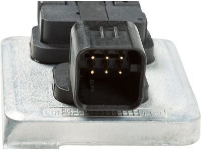 Chevy 19330003 Rear Nox Sensor