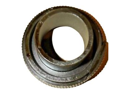 GM 94843479 Bearing Snap Ring GM 94843479 Bearing Snap Ring