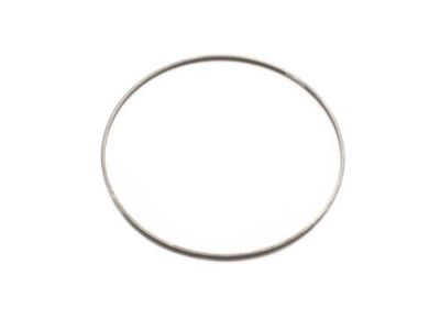 GM 90511081 Spring, Transmission Synchronizer 90511081 GM Spring, Transmission Synchronizer Product Photo 1 of 1