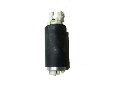 Oldsmobile Fuel Pump - 25163473