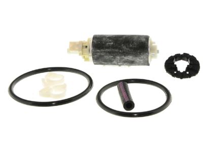 Oldsmobile Fuel Pump - 25163473