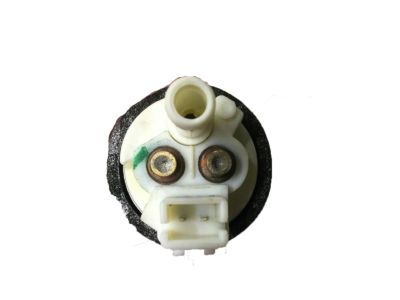 Oldsmobile Fuel Pump - 25163473