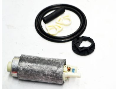 Oldsmobile Fuel Pump - 25163473