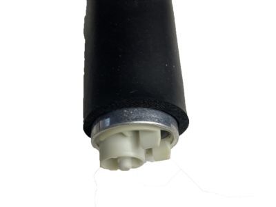 Oldsmobile Fuel Pump - 25163473