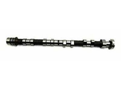 Chevy Equinox Camshaft - 12634207