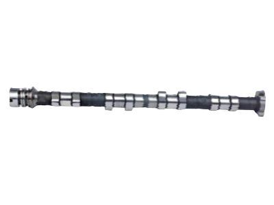 Chevy Equinox Camshaft - 12634207