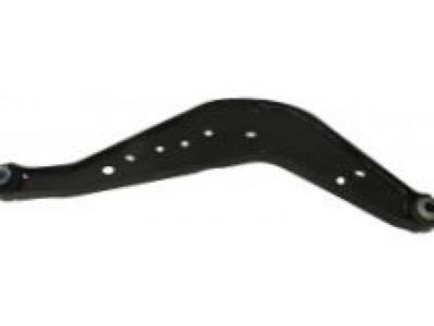 Buick Regal TourX Trailing Arm - 84149392