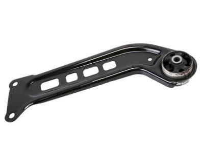 Buick Regal TourX Trailing Arm - 84149392