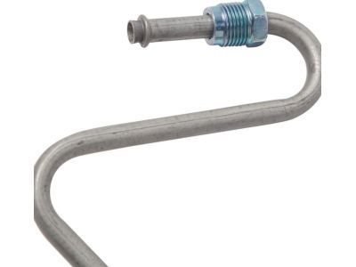 GMC G3500 Power Steering Hose - 26002377
