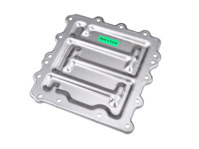 GM 25197976 Cover, Transmission Case 25197976 GM Cover, Transmission Case Product Photo 1 of 1