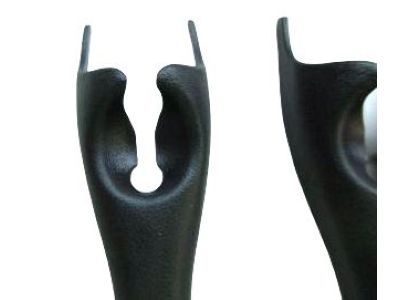 Oldsmobile Intrigue Mirror Cover - 10429662