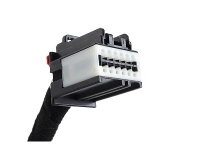 84348537 GM Harness, Chassis Wiring Product Photo 4 of 6