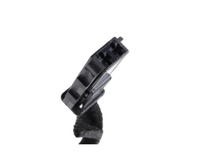84348537 GM Harness, Chassis Wiring Product Photo 3 of 6