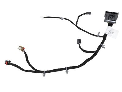 84348537 GM Harness, Chassis Wiring Product Photo 6 of 6