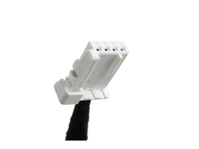 GM 84348537 Harness, Chassis Wiring 84348537 GM Harness, Chassis Wiring Product Photo 1 of 6