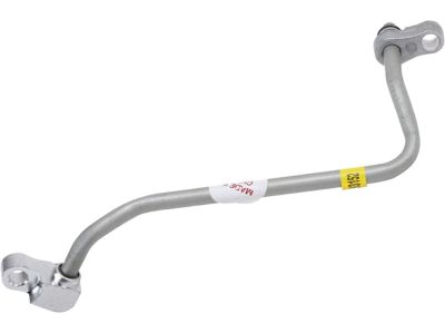 Chevy 24293152 PIPE,AUTOMATIC TRANSMISSION FLUID ACCUMULATOR(INCLUDES SEAL P/NS 24288212 & 25874797)