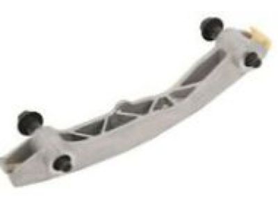 12559387 GM Guide Kit, Engine Timing Product Photo 1 of 1