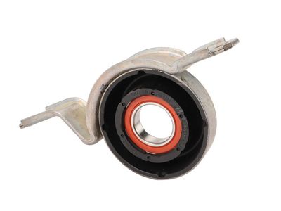 22861788 GM Bearing, Center/Intermediate Propeller Shaft Product Photo 2 of 2