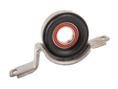 22861788 GM Bearing, Center/Intermediate Propeller Shaft Product Photo 1 of 2