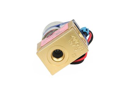 GM 15149862 Valve, Parking Brake Vacuum 15149862 GM Valve, Parking Brake Vacuum Product Photo 1 of 4