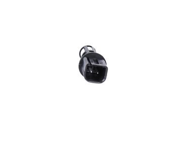 Cadillac DeVille Ambient Temperature Sensor - 12160947