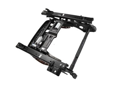 84842267 GM Frame, Front Seat Cushion Product Photo 4 of 4