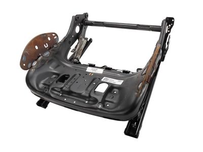 84842267 GM Frame, Front Seat Cushion Product Photo 1 of 4
