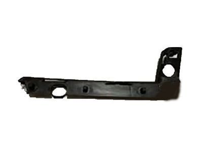 GM 92177408 Guide Bracket GM 92177408 Guide Bracket
