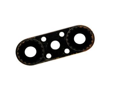 GM 23135703 Front Pipe Gasket