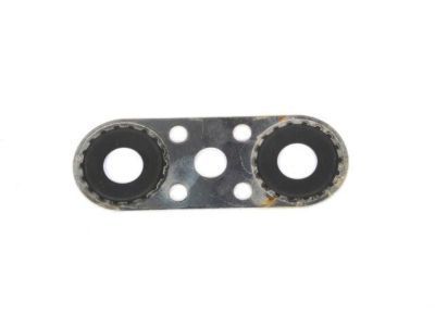 GM 23135703 Front Pipe Gasket GM 23135703 Front Pipe Gasket
