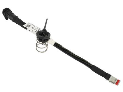 85560638 GM Cable, Engine Coolant Heater Product Photo 2 of 3