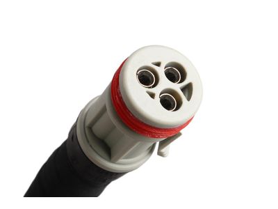 GM 85560638 Cable, Engine Coolant Heater 85560638 GM Cable, Engine Coolant Heater Product Photo 1 of 3