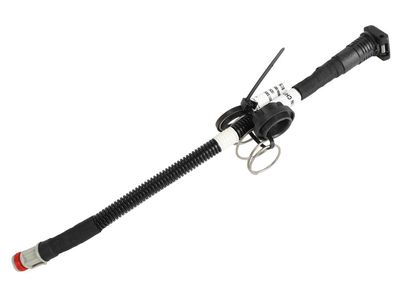 85560638 GM Cable, Engine Coolant Heater Product Photo 3 of 3