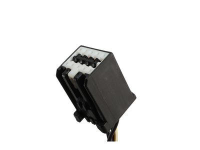 84852575 GM Harness, Body Wiring Product Photo 4 of 8