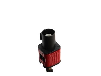 84852575 GM Harness, Body Wiring Product Photo 5 of 8