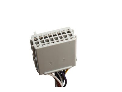 84852575 GM Harness, Body Wiring Product Photo 7 of 8