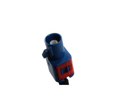 84852575 GM Harness, Body Wiring Product Photo 3 of 8