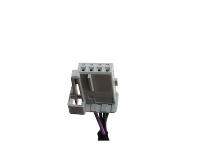 GM 84852575 Harness, Body Wiring 84852575 GM Harness, Body Wiring Product Photo 1 of 8